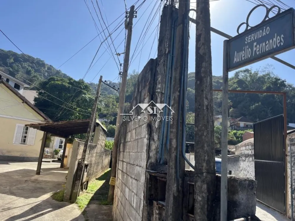 Casa, 6 quartos, 200 m² - Foto 5