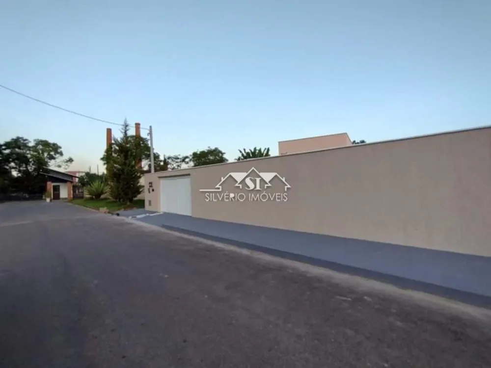 Casa, 2 quartos, 179 m² - Foto 6
