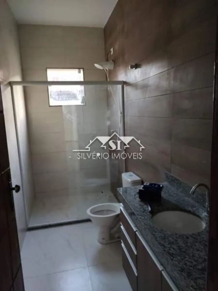 Casa, 2 quartos, 179 m² - Foto 18