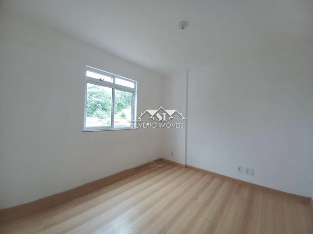Apartamento, 2 quartos, 70 m² - Foto 17