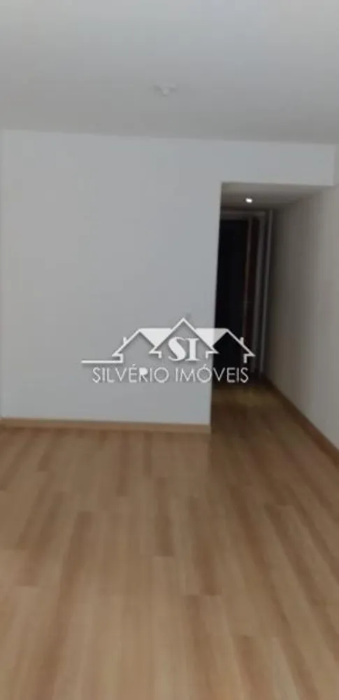 Apartamento, 2 quartos, 70 m² - Foto 12