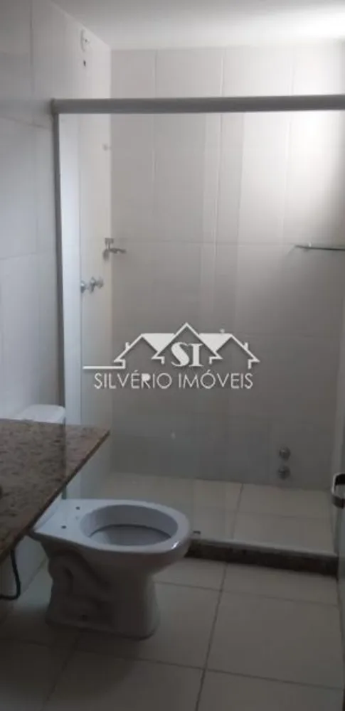 Apartamento, 2 quartos, 70 m² - Foto 24
