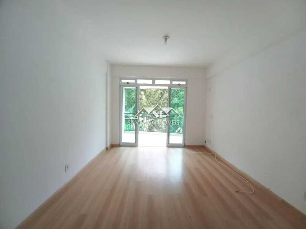 Apartamento, 2 quartos, 70 m² - Foto 21