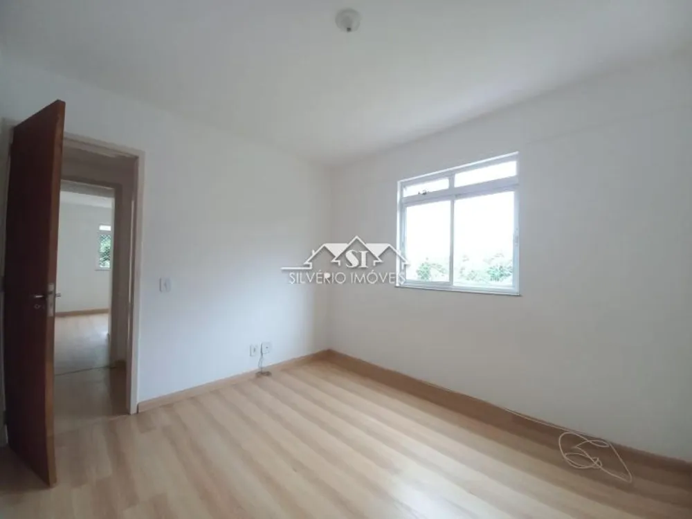 Apartamento, 2 quartos, 70 m² - Foto 20