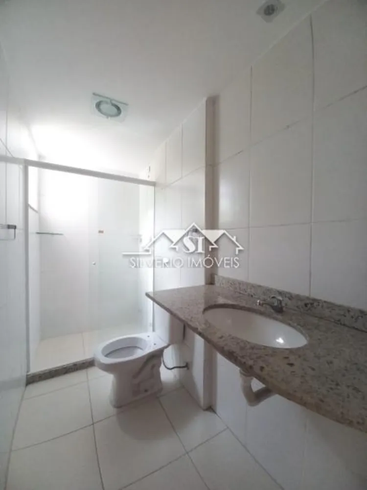 Apartamento, 2 quartos, 70 m² - Foto 25