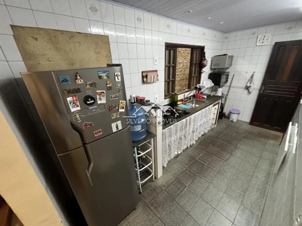 Casa, 3 quartos, 210 m² - Foto 7