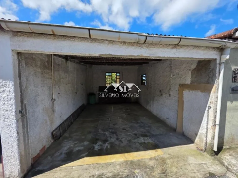Casa, 3 quartos, 210 m² - Foto 11