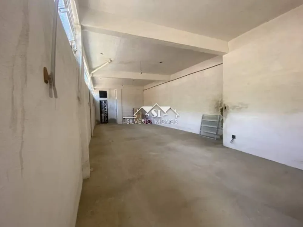 Casa, 3 quartos, 200 m² - Foto 20