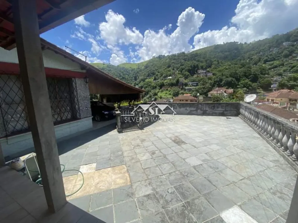 Casa, 3 quartos, 200 m² - Foto 7