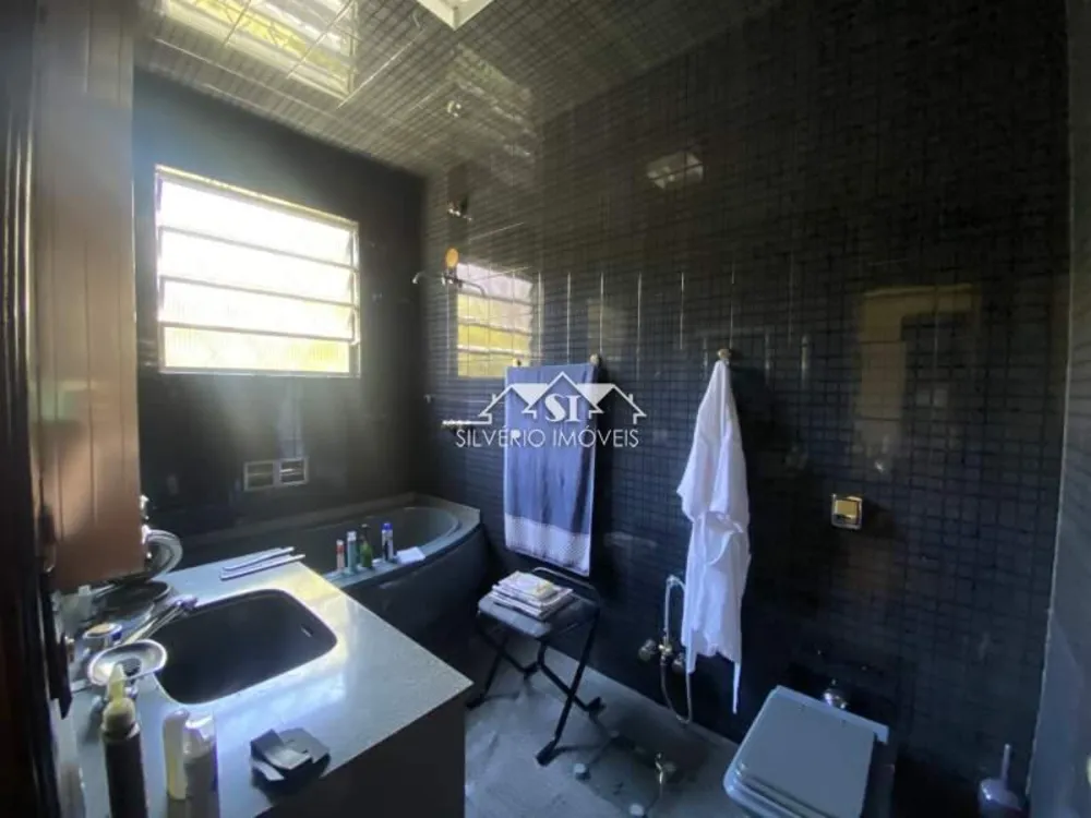 Casa, 3 quartos, 200 m² - Foto 15