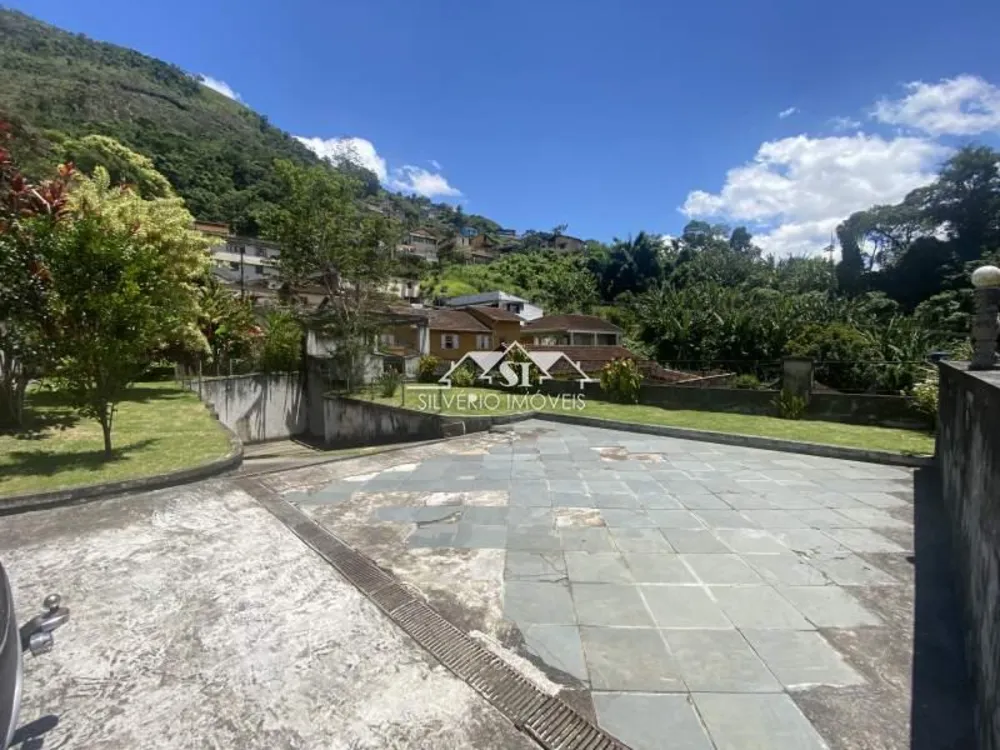 Casa, 3 quartos, 200 m² - Foto 4