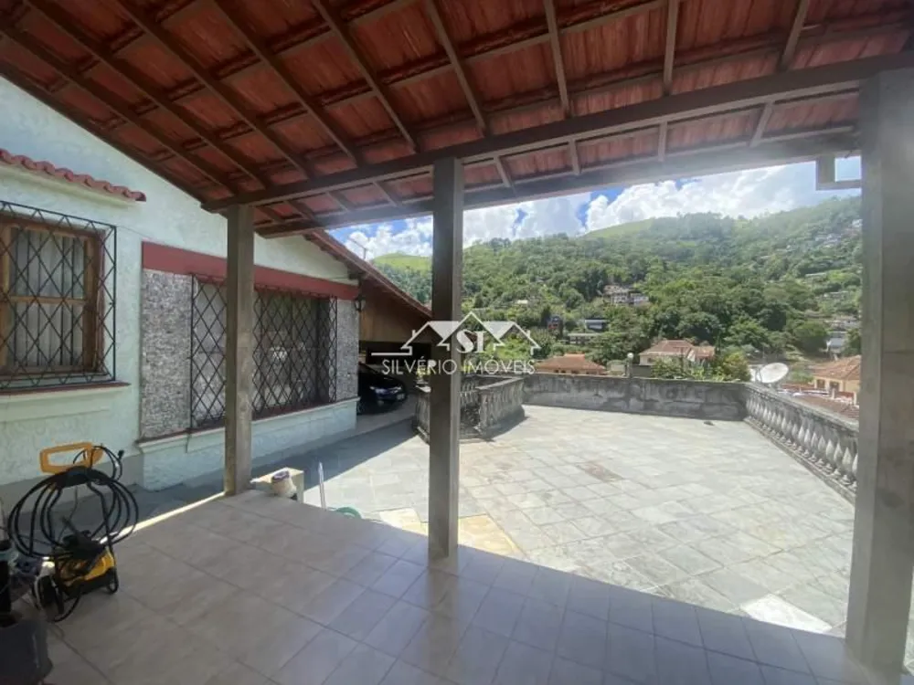 Casa, 3 quartos, 200 m² - Foto 6
