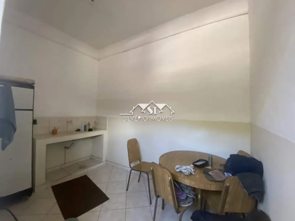 Casa, 3 quartos, 200 m² - Foto 18
