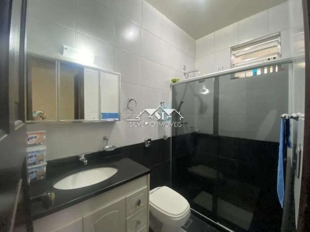 Casa, 3 quartos, 200 m² - Foto 12