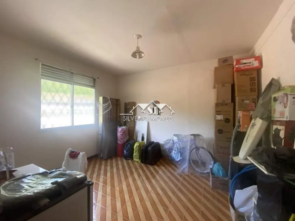 Casa, 3 quartos, 200 m² - Foto 24