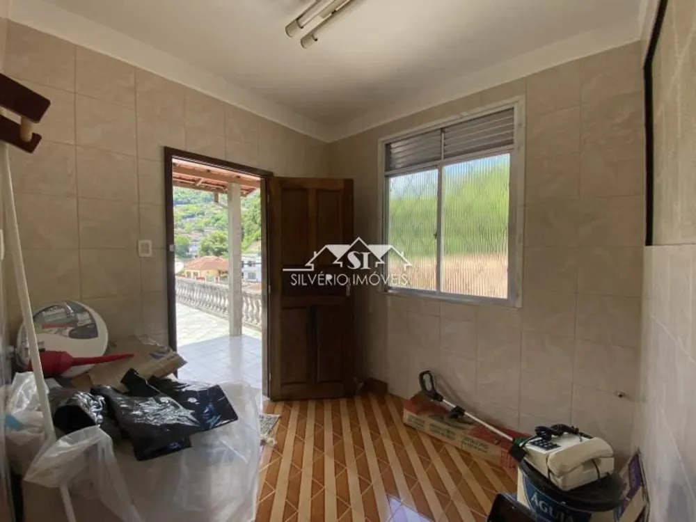 Casa, 3 quartos, 200 m² - Foto 22