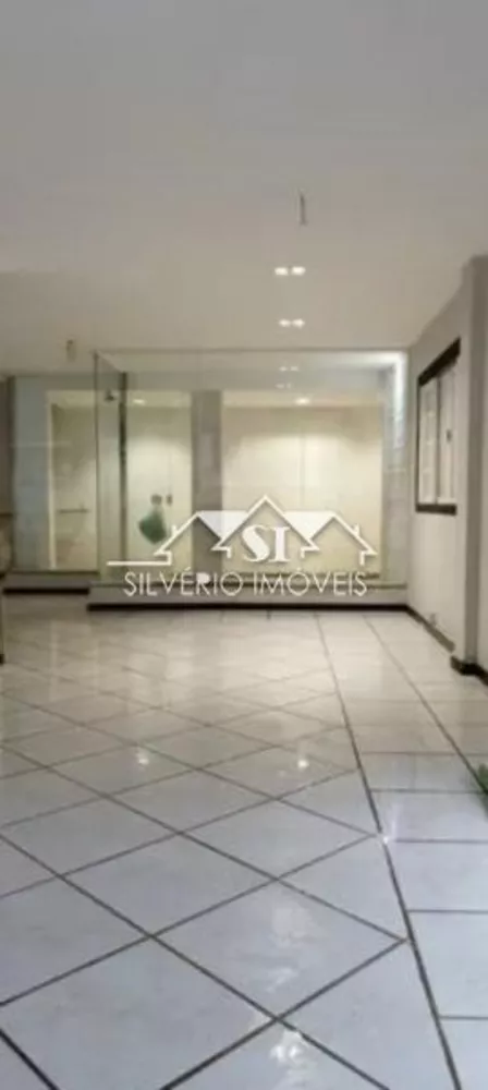 Loja-Salão, 500 m² - Foto 6