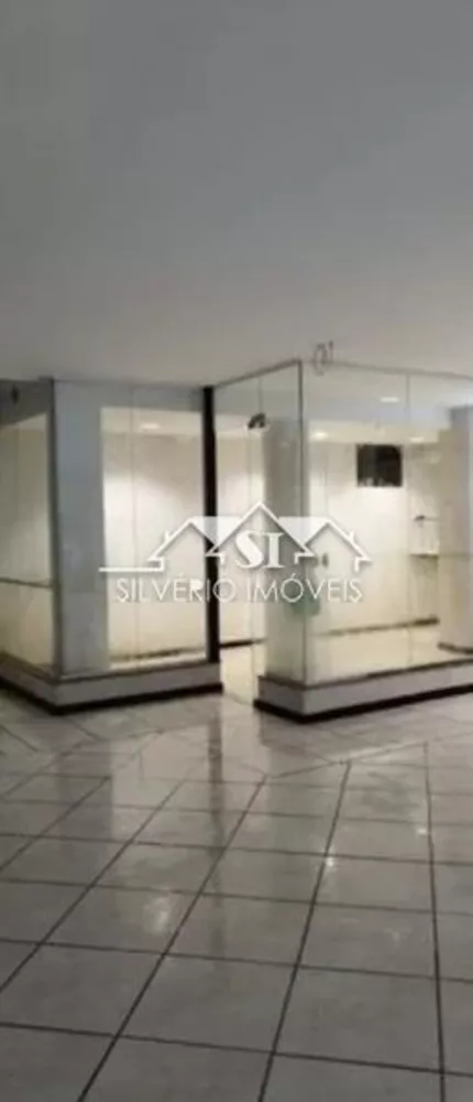 Loja-Salão, 500 m² - Foto 5