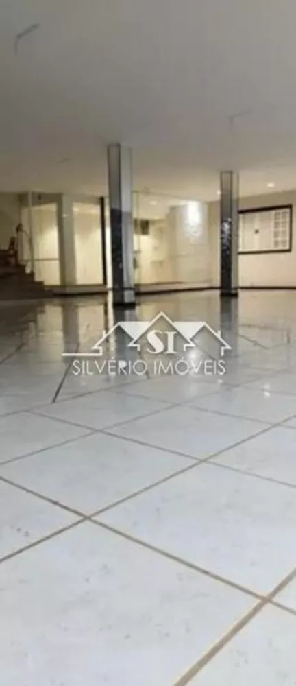 Loja-Salão, 500 m² - Foto 3