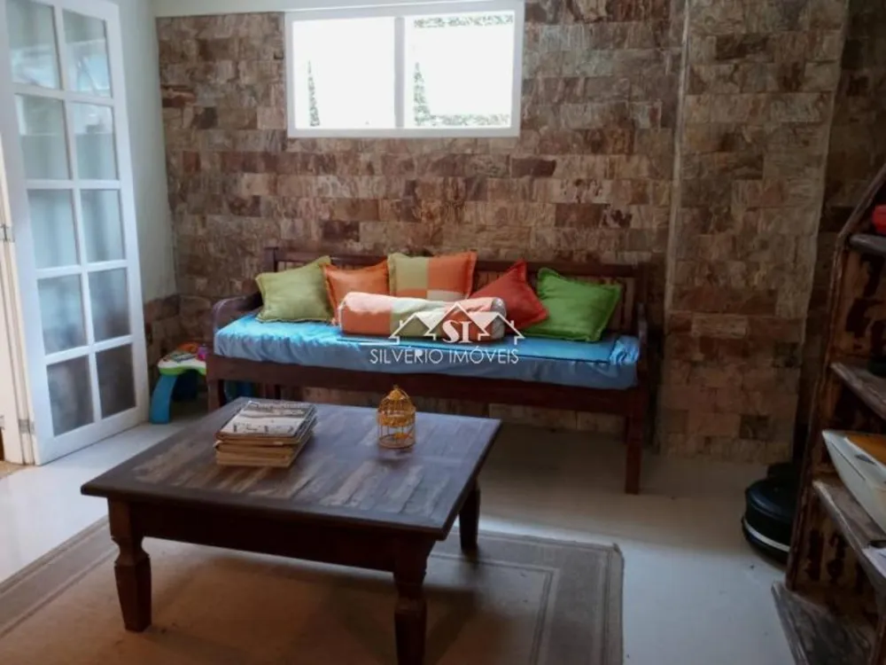 Casa, 3 quartos, 260 m² - Foto 41