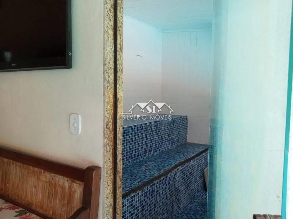 Casa, 3 quartos, 260 m² - Foto 28
