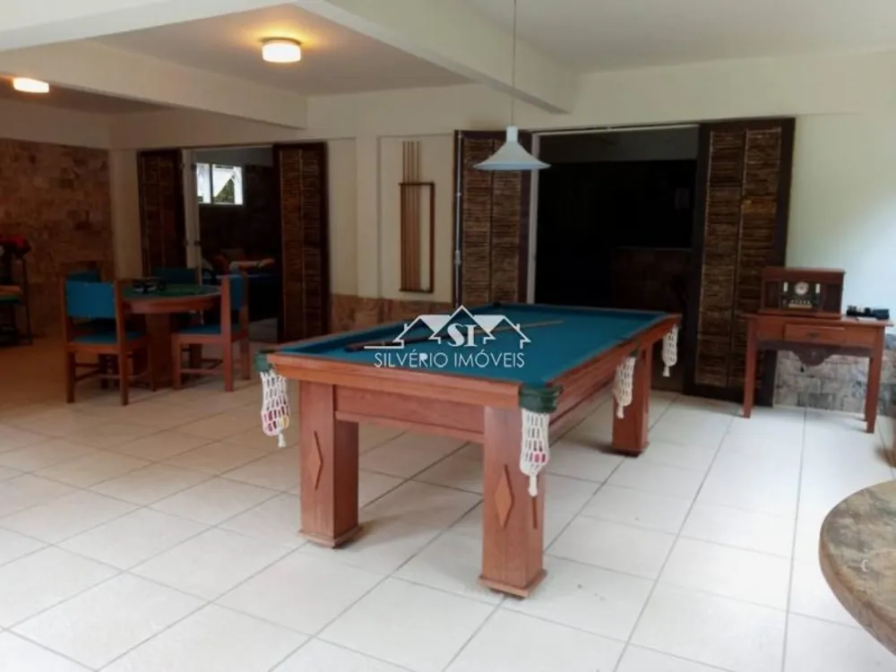 Casa, 3 quartos, 260 m² - Foto 39