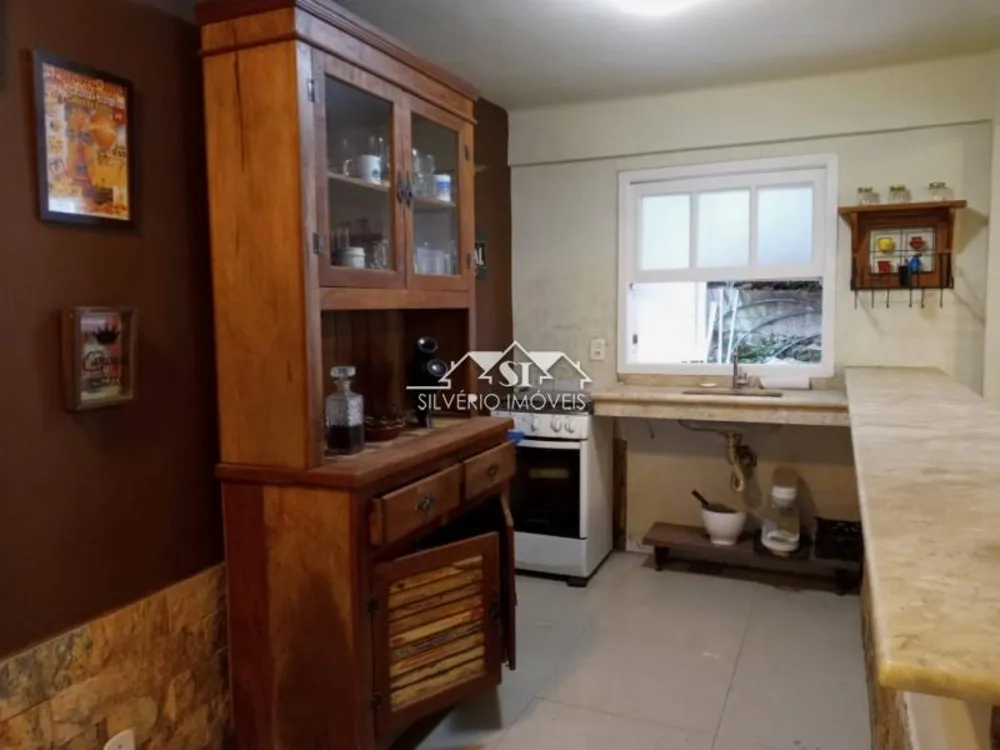 Casa, 3 quartos, 260 m² - Foto 43