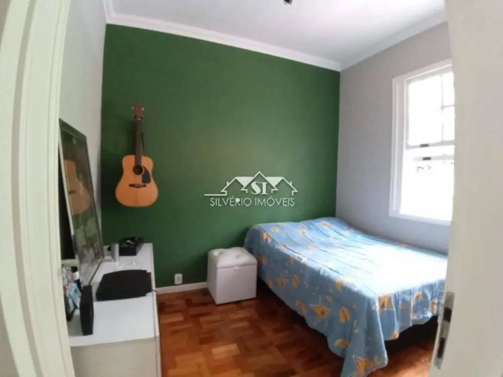 Casa, 3 quartos, 260 m² - Foto 19