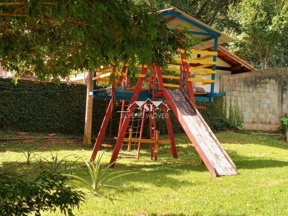 Casa, 3 quartos, 260 m² - Foto 32