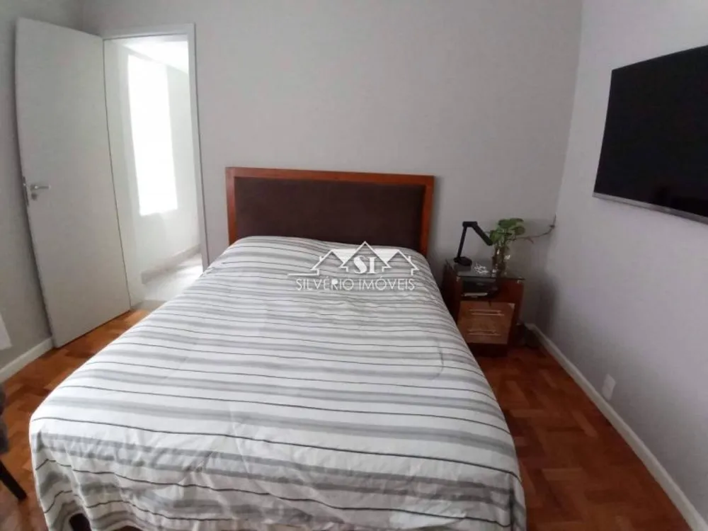 Casa, 3 quartos, 260 m² - Foto 20