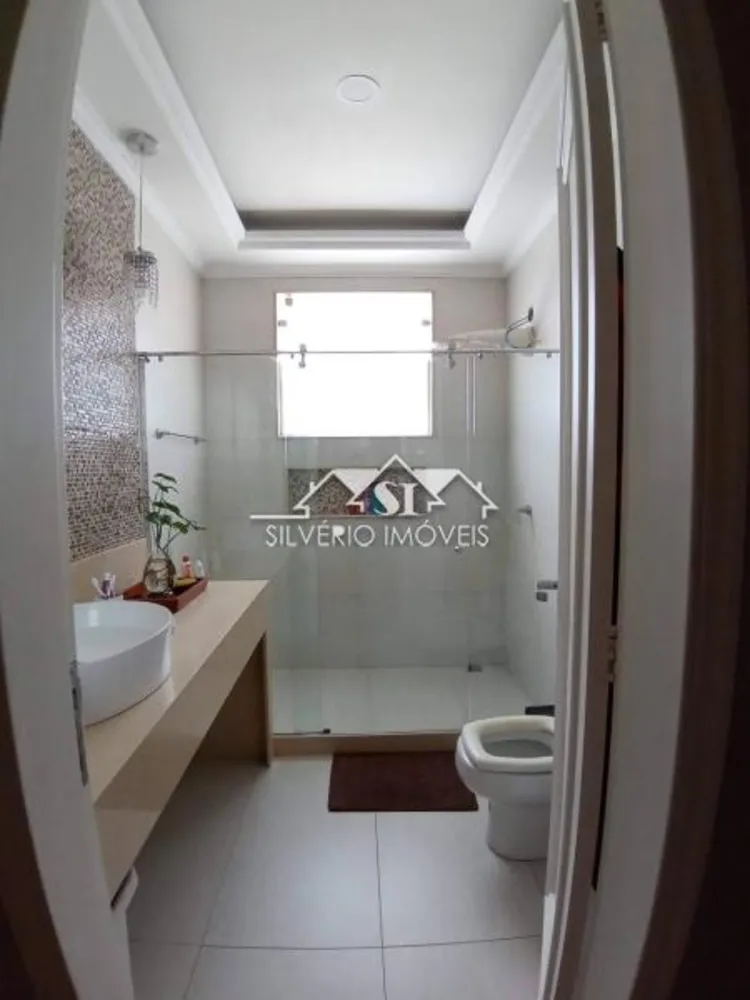 Casa, 3 quartos, 260 m² - Foto 17