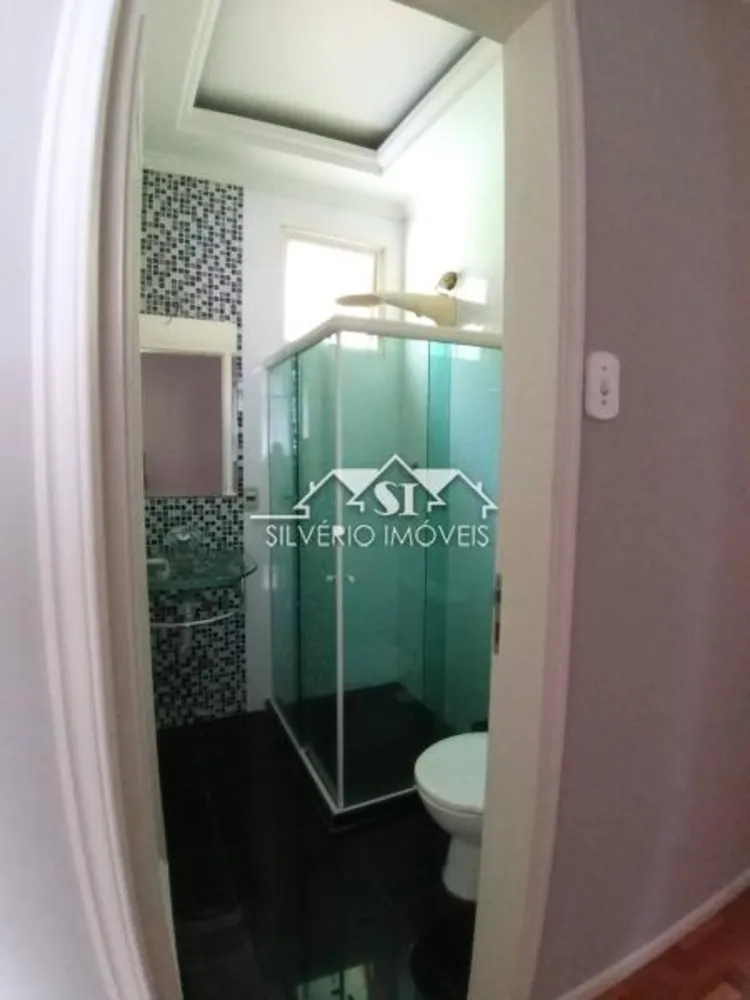 Casa, 3 quartos, 260 m² - Foto 18