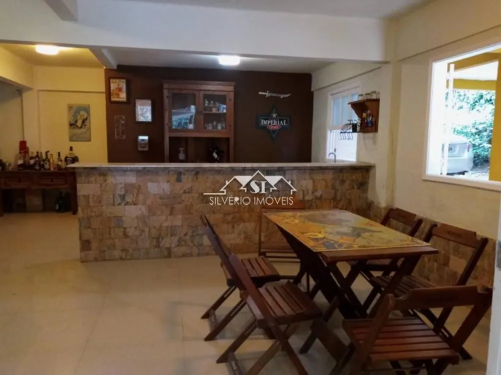 Casa, 3 quartos, 260 m² - Foto 40