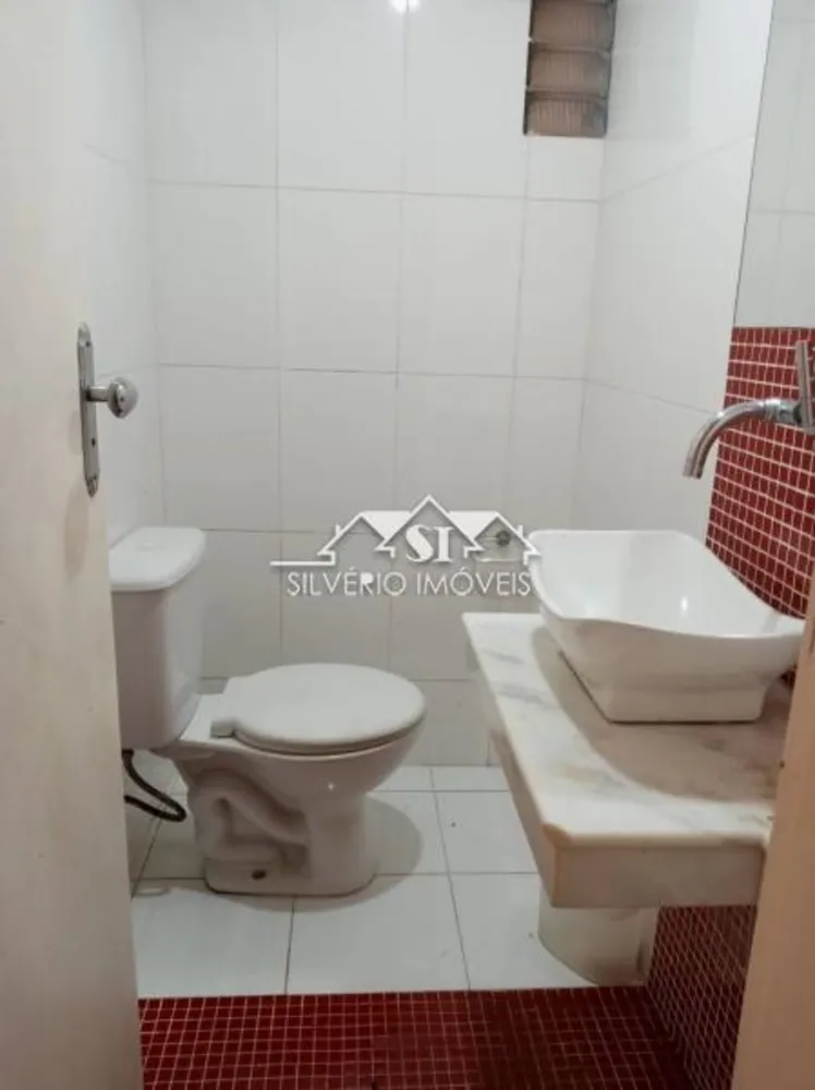 Casa, 3 quartos, 260 m² - Foto 44