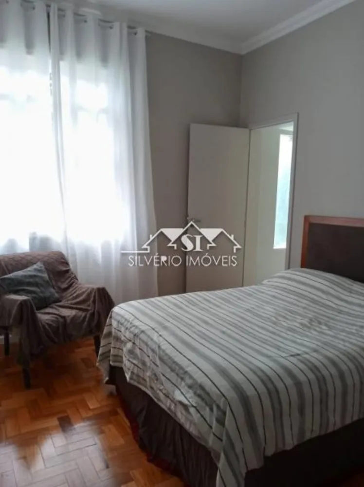 Casa, 3 quartos, 260 m² - Foto 22