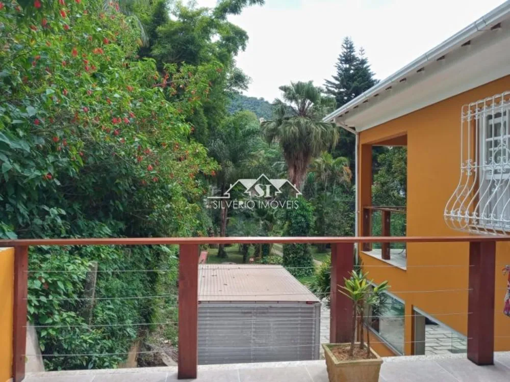 Casa, 3 quartos, 260 m² - Foto 15