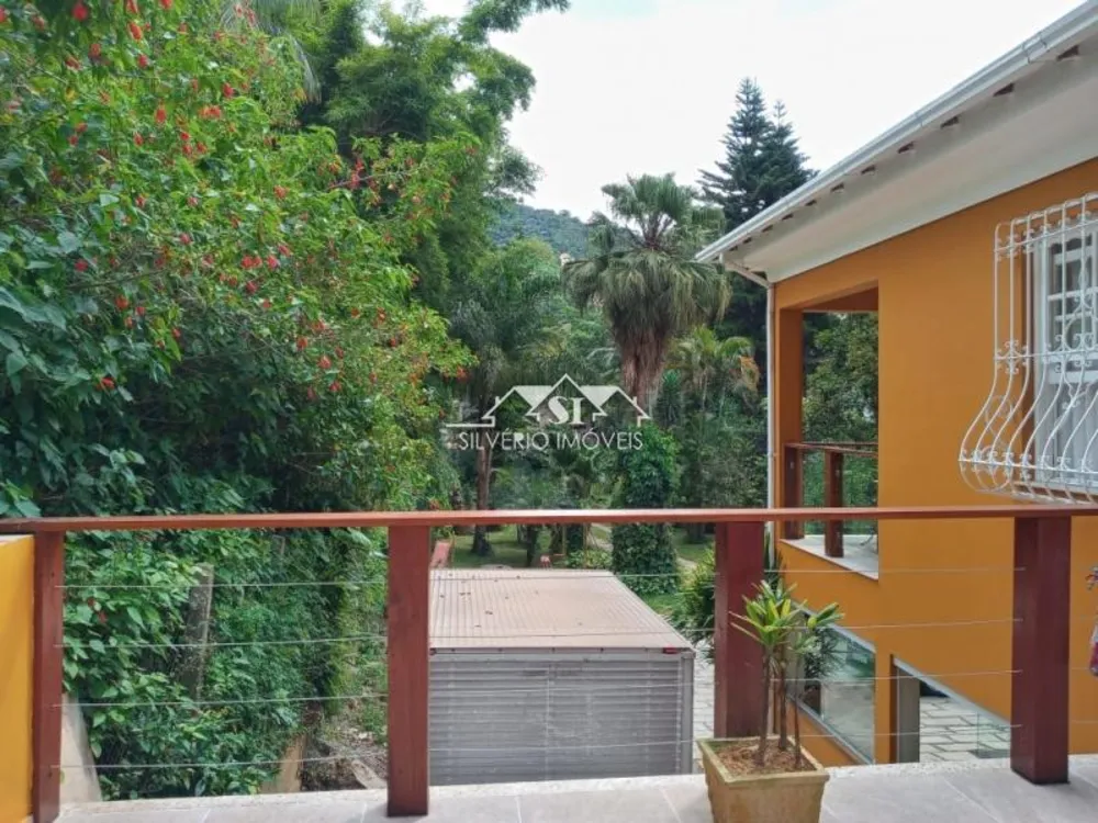 Casa, 3 quartos, 260 m² - Foto 36
