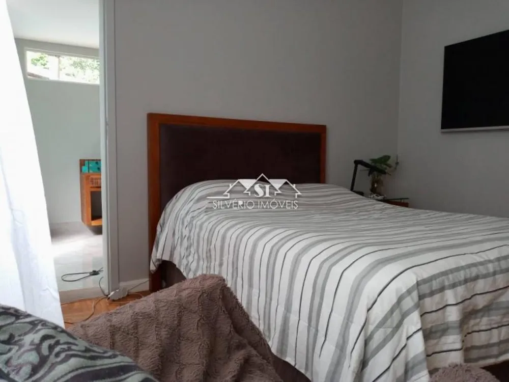 Casa, 3 quartos, 260 m² - Foto 23
