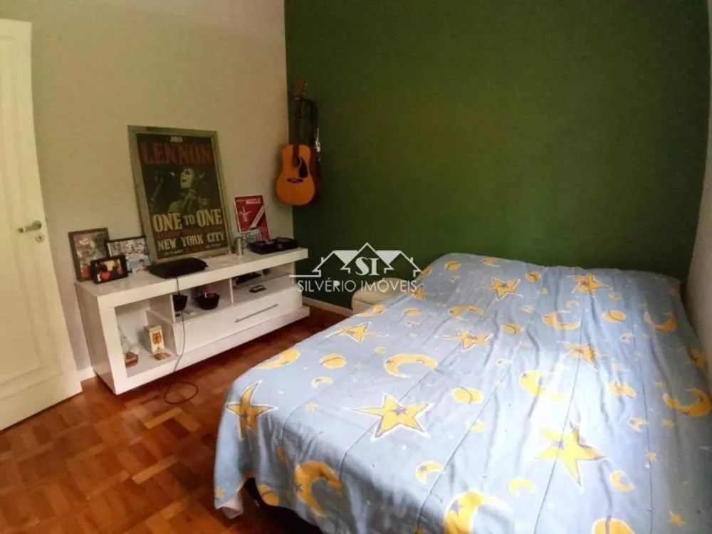 Casa, 3 quartos, 260 m² - Foto 21