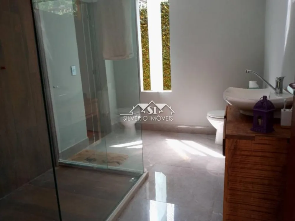 Casa, 3 quartos, 260 m² - Foto 24
