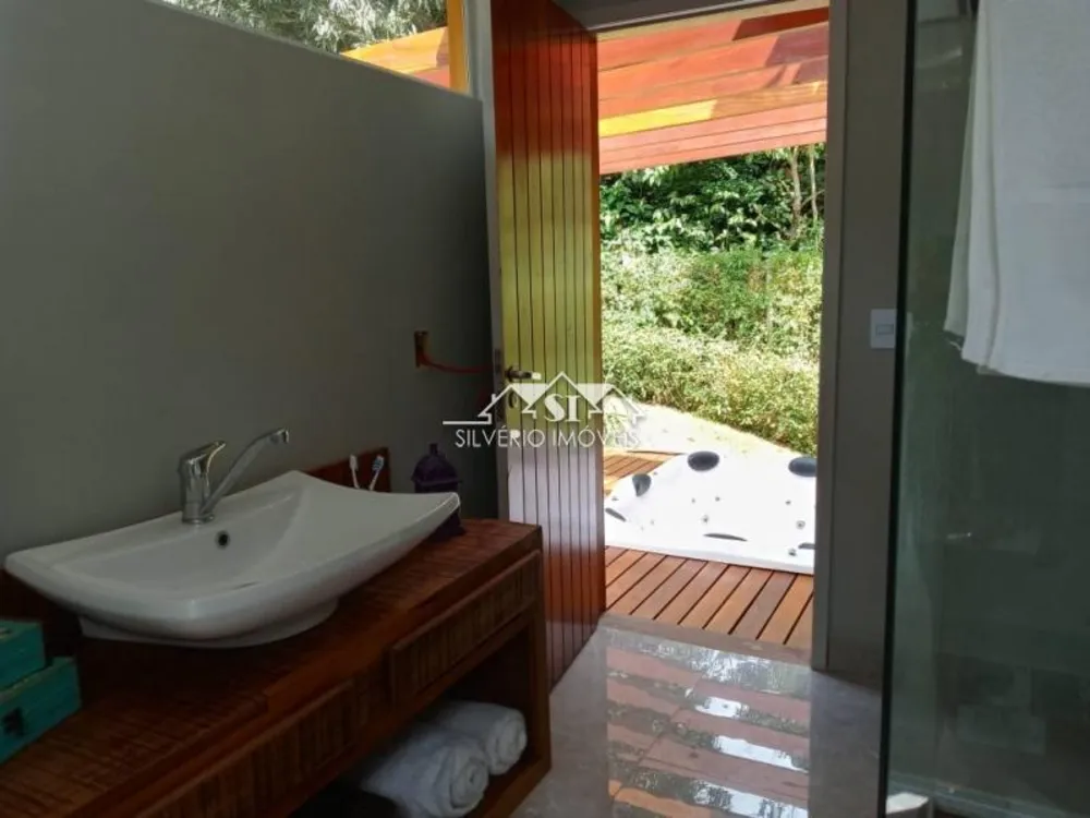 Casa, 3 quartos, 260 m² - Foto 26