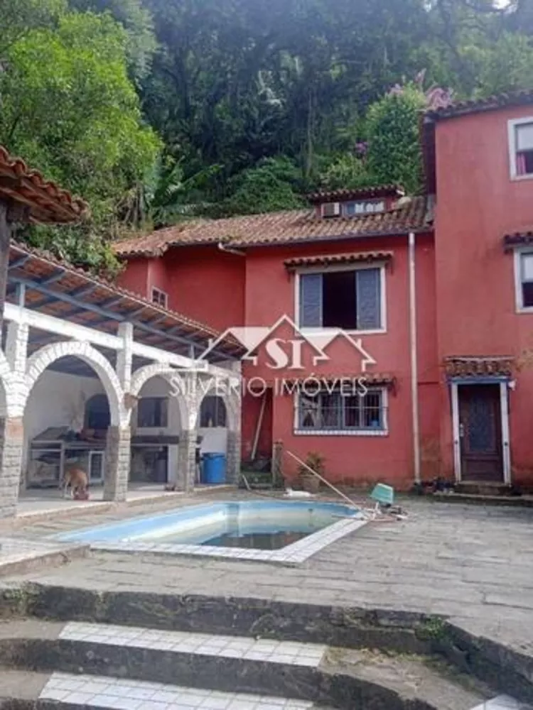 Terreno, 2000 m² - Foto 5