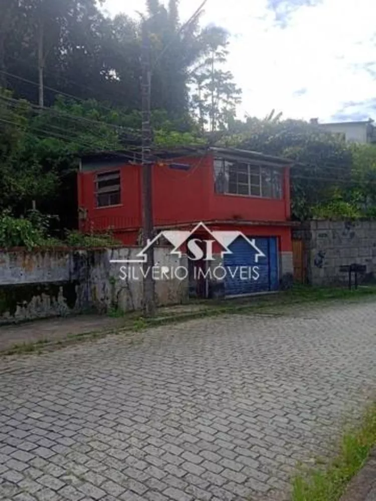 Terreno, 2000 m² - Foto 3