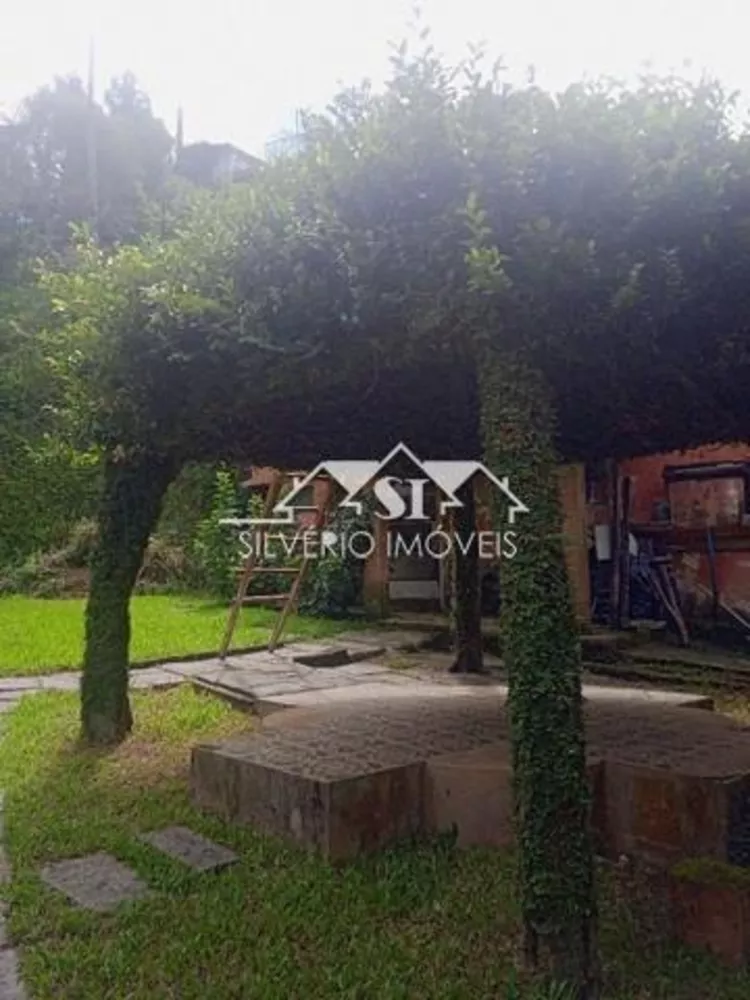 Terreno, 2000 m² - Foto 6