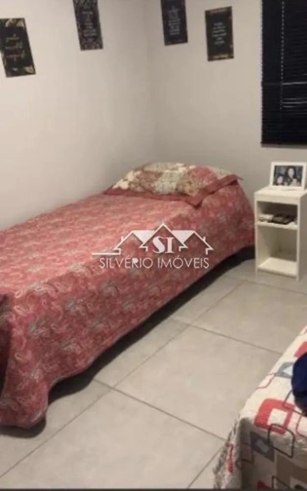 Apartamento, 2 quartos, 84 m² - Foto 3