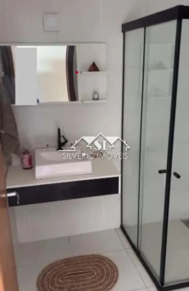 Apartamento, 2 quartos, 84 m² - Foto 5