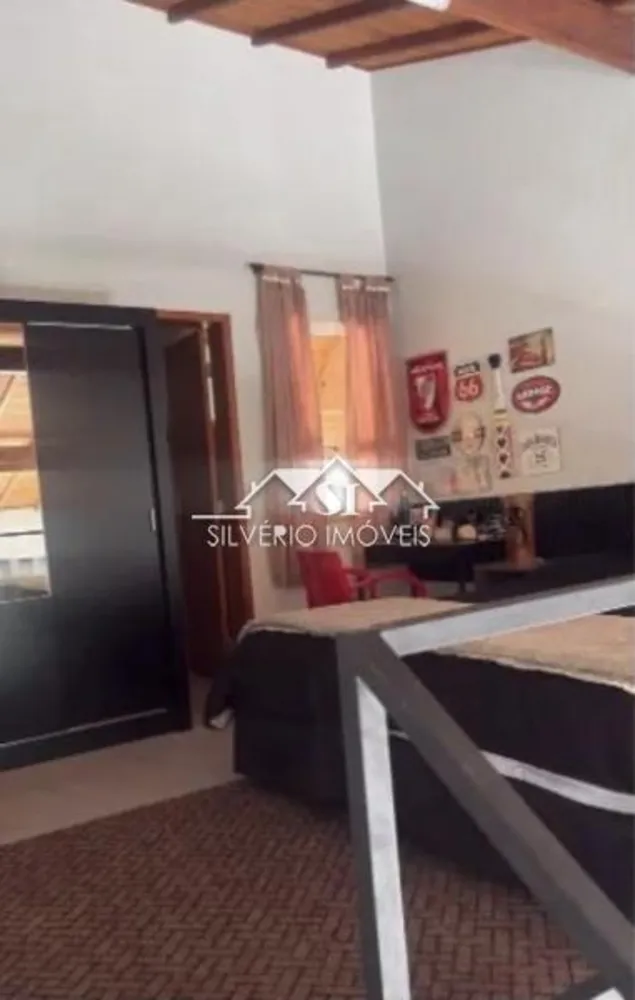 Apartamento, 2 quartos, 84 m² - Foto 4