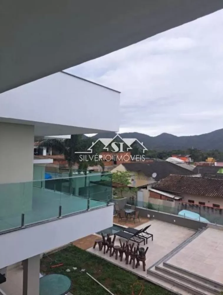 Casa, 3 quartos, 500 m² - Foto 5