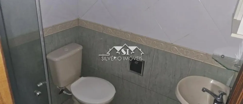Apartamento, 3 quartos, 116 m² - Foto 4