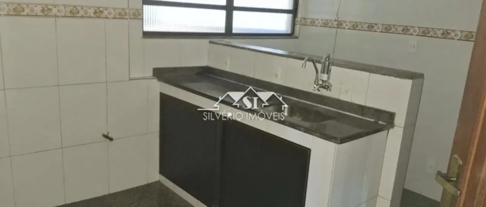 Apartamento, 3 quartos, 116 m² - Foto 8